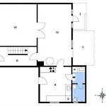 20601-samso-nordby-hovedgade-2 Feriehus *