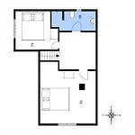 20601-samso-nordby-hovedgade-2 *