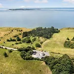 Feriehus 20601-samso-nordby-hovedgade-2 Nordby (Midtjylland)