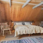 Feriehus 20601-samso-nordby-hovedgade-2