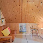 Feriehus 20601-samso-nordby-hovedgade-2 Nordby (Midtjylland)