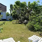 20601-samso-nordby-hovedgade-2 * Nordby (Midtjylland)