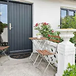 20601-samso-nordby-hovedgade-2 *