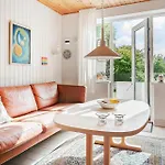 20601-samso-nordby-hovedgade-2 Feriehus