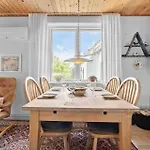 Feriehus 20601-samso-nordby-hovedgade-2 *
