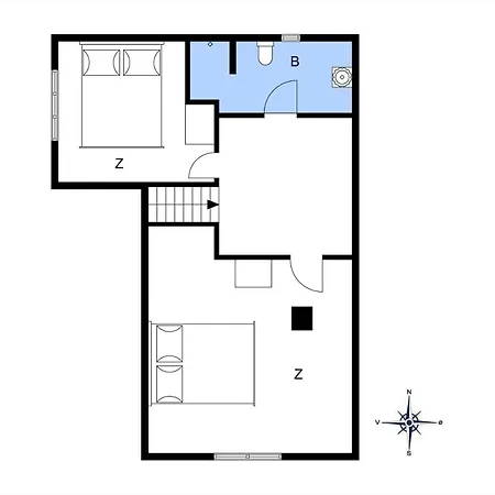 20601-samso-nordby-hovedgade-2 *