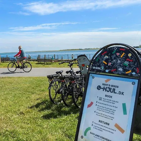 20601-samso-nordby-hovedgade-2