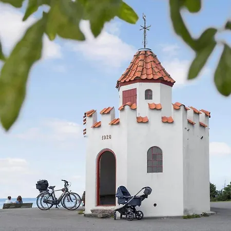 20601-samso-nordby-hovedgade-2 *