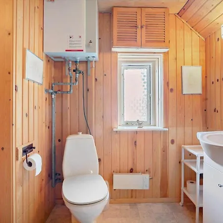 20601-samso-nordby-hovedgade-2 * Nordby (Midtjylland)