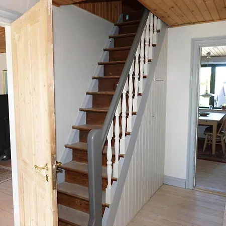 20601-samso-nordby-hovedgade-2 Ferienhaus Nordby (Midtjylland)