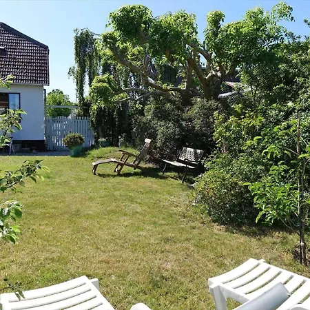 20601-samso-nordby-hovedgade-2 * Nordby (Midtjylland)