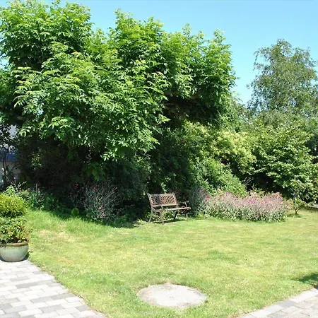 20601-samso-nordby-hovedgade-2 * Nordby (Midtjylland)