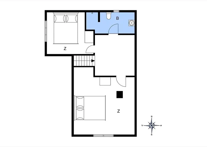 20601-samso-nordby-hovedgade-2 *